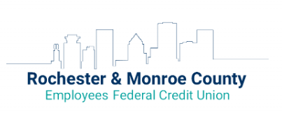 Rochester & Monroe County Employees Federal Credit Union